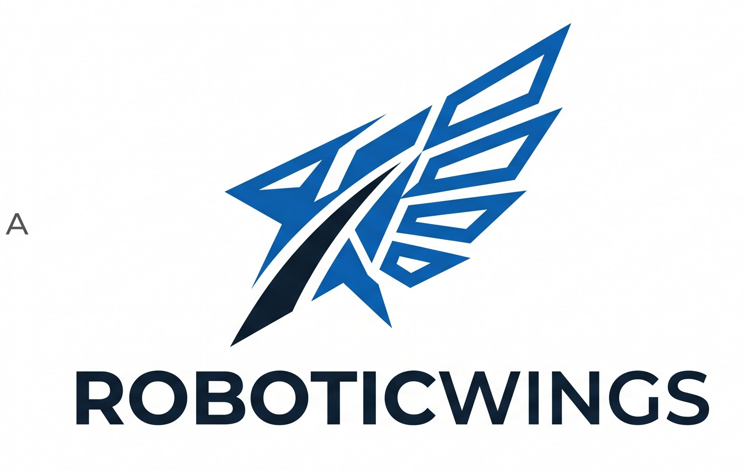 RoboticWings – Professional Drone Services | GVC PDRA01